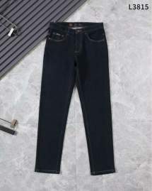 Picture of Other Jeans Long _SKULPsz29-408qxL381512246